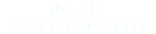 Incar entertainment
